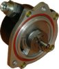 MEAT & DORIA 91094 Vacuum Pump, brake system